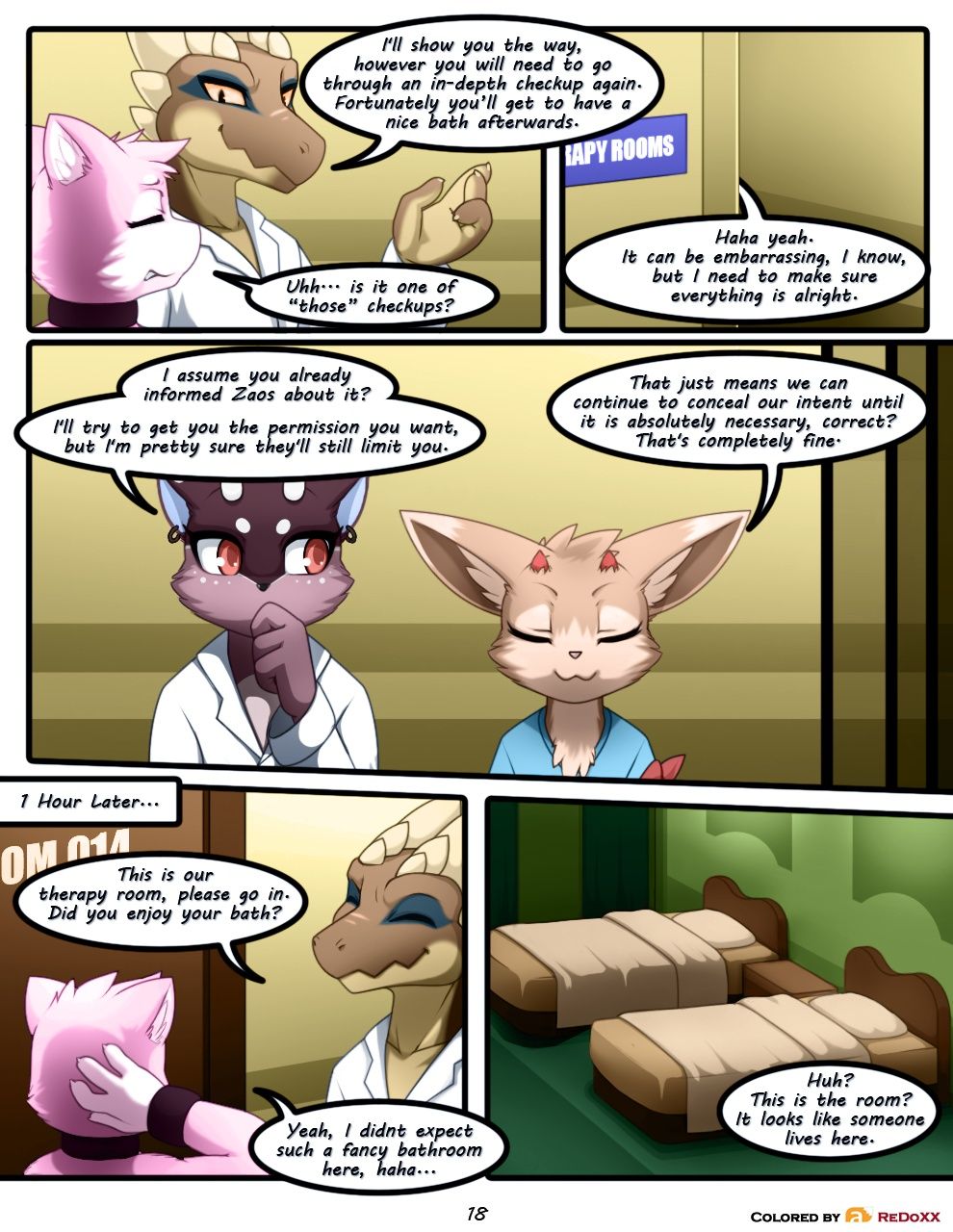 Page 18